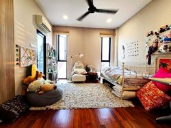 Golden Hill Estate (D19), Semi-Detached #622356671